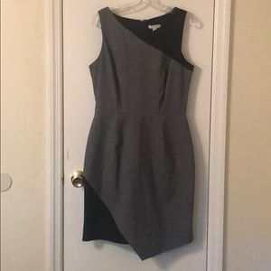 New York & Co Stretch Dress